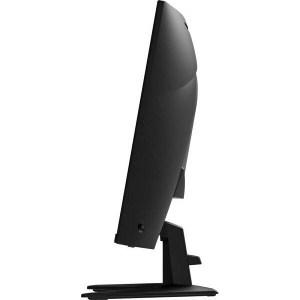 MSI MAG 32C6X écran PC 31.5" Full HD 1080p – Image 5