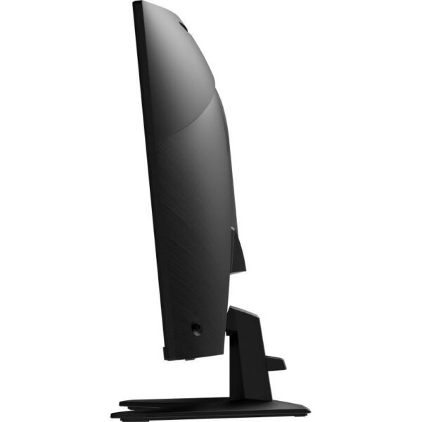 MSI MAG 32C6X écran PC 31.5" Full HD 1080p – Image 6