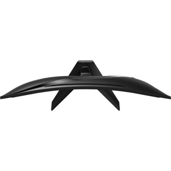 MSI MAG 32C6X écran PC 31.5" Full HD 1080p – Image 7