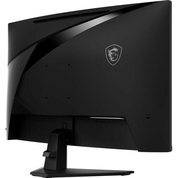 MSI MAG 32C6X écran PC 31.5" Full HD 1080p – Image 10