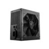 MSI MAG A550BN - 550 W ATX Noir – Image 2