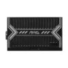 MSI MAG A550BN - 550 W ATX Noir