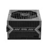 MSI MAG A550BN - 550 W ATX Noir – Image 3