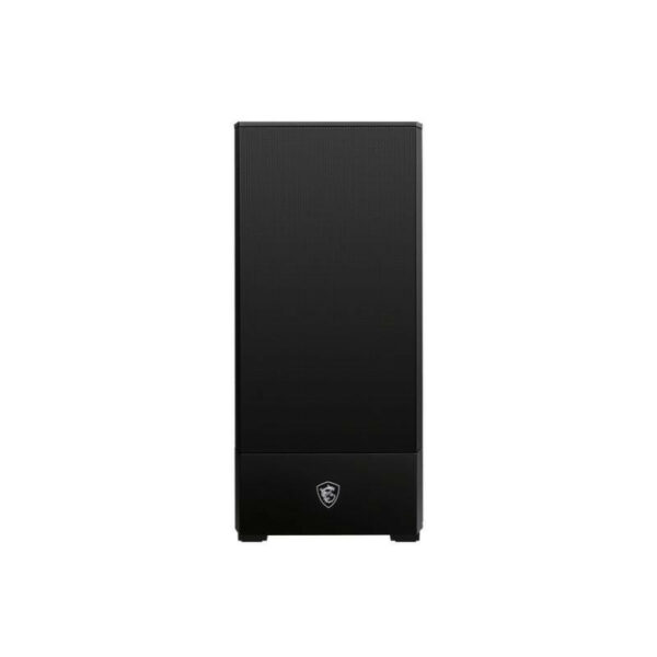 MSI MAG Forge 110R Noir Mid Tower – Image 2