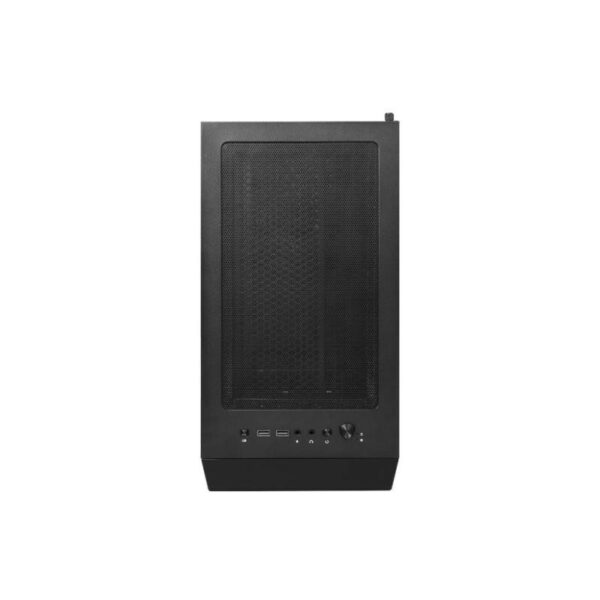 MSI MAG Forge 110R Noir Mid Tower – Image 4