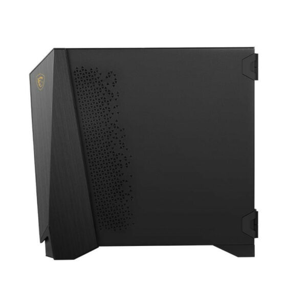 MSI MEG PROSPECT 700R Midi Tower Noir – Image 3