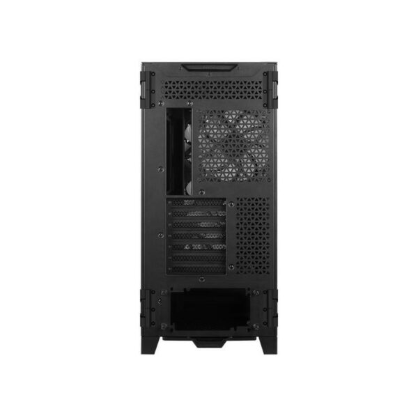 MSI MEG PROSPECT 700R Midi Tower Noir – Image 5