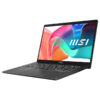 MSI Modern 14 - Ultrabook 14" performant – Image 2