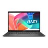 MSI Modern 14 - Ultrabook 14" performant