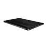 MSI Modern 15 Ultraportable Gris 15.6" – Image 14
