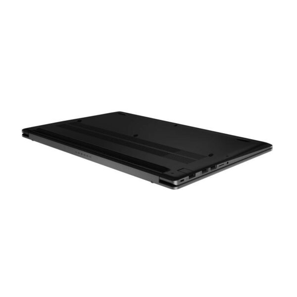 MSI Modern 15 Ultraportable Gris 15.6" – Image 14