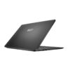 MSI Modern 15 Ultraportable Gris 15.6" – Image 6