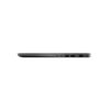MSI Modern 15 Ultraportable Gris 15.6" – Image 7