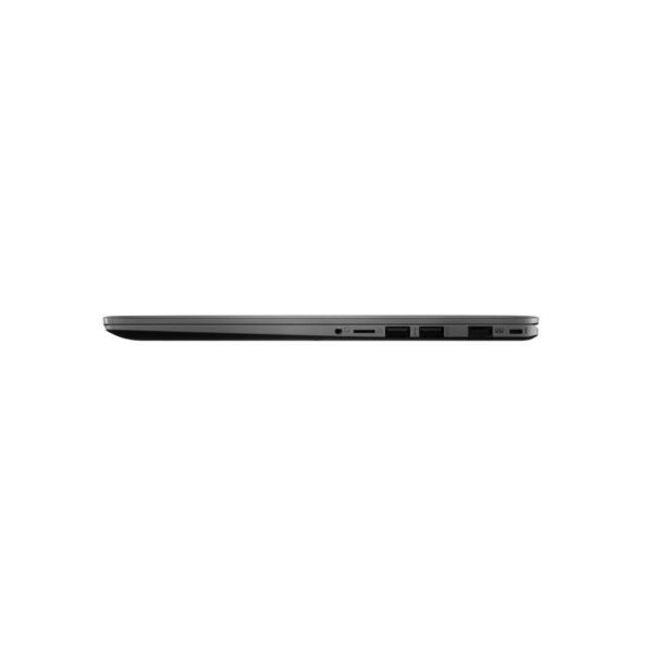 MSI Modern 15 Ultraportable Gris 15.6" – Image 7