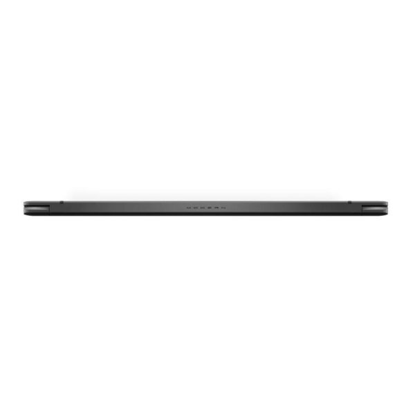 MSI Modern 15 Ultraportable Gris 15.6" – Image 8
