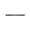 MSI Modern 15 Ultraportable Gris 15.6" – Image 9
