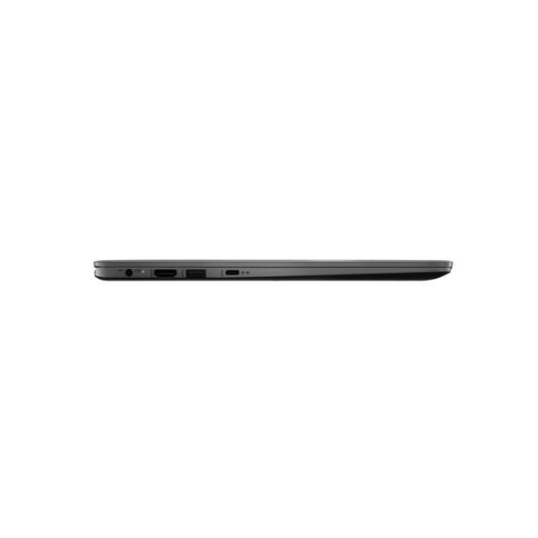 MSI Modern 15 Ultraportable Gris 15.6" – Image 9