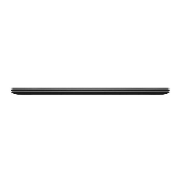 MSI Modern 15 Ultraportable Gris 15.6" – Image 10