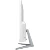 MSI Modern AM242 1M-1083FR PC tout-en-un – Image 2