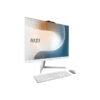 MSI Modern AM242 1M-1083FR PC tout-en-un – Image 3