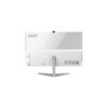 MSI Modern AM242 1M-1083FR PC tout-en-un – Image 4
