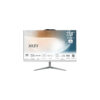 MSI Modern AM242 1M-1083FR PC tout-en-un – Image 5