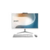 MSI Modern AM242 1M-1083FR PC tout-en-un – Image 6
