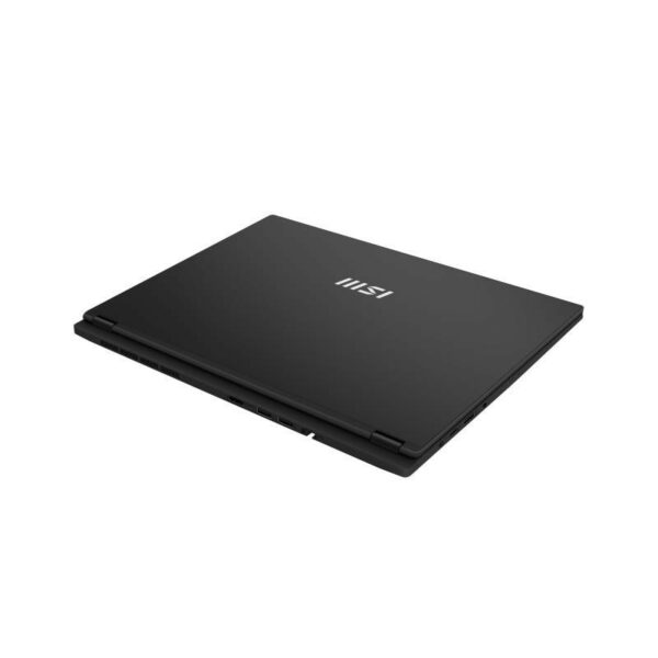 MSI Modern 14 H - Portable Écologique et Performant – Image 12