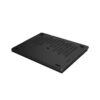 MSI Modern 14 H - Portable Écologique et Performant – Image 13