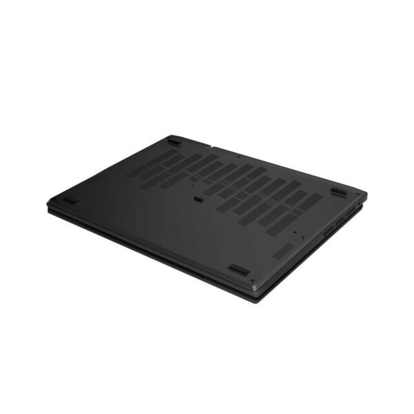 MSI Modern 14 H - Portable Écologique et Performant – Image 13