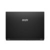 MSI Modern 14 H - Portable Écologique et Performant – Image 5