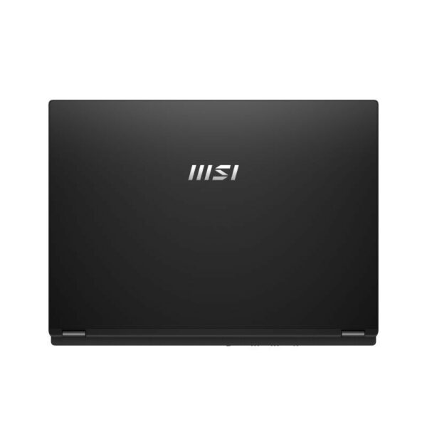 MSI Modern 14 H - Portable Écologique et Performant – Image 5