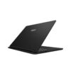 MSI Modern 14 H - Portable Écologique et Performant – Image 6