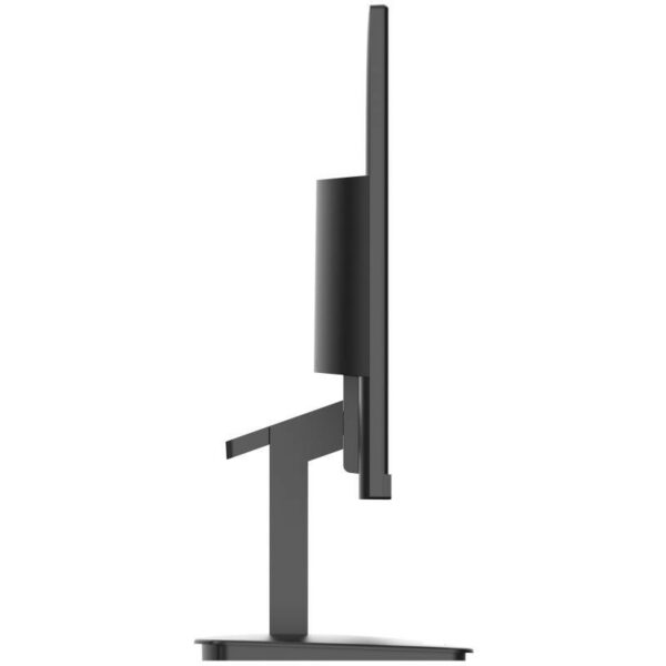 MSI Pro MP2412 Écran Plat 23.8" Full HD Noir – Image 2