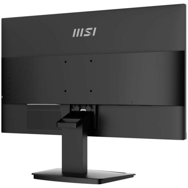 MSI Pro MP2412 Écran Plat 23.8" Full HD Noir – Image 13