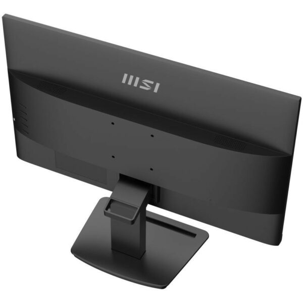 MSI Pro MP2412 Écran Plat 23.8" Full HD Noir – Image 14
