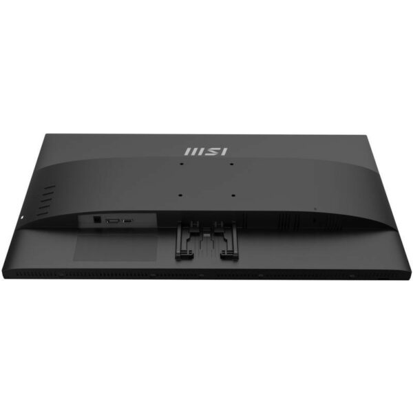 MSI Pro MP2412 Écran Plat 23.8" Full HD Noir – Image 15