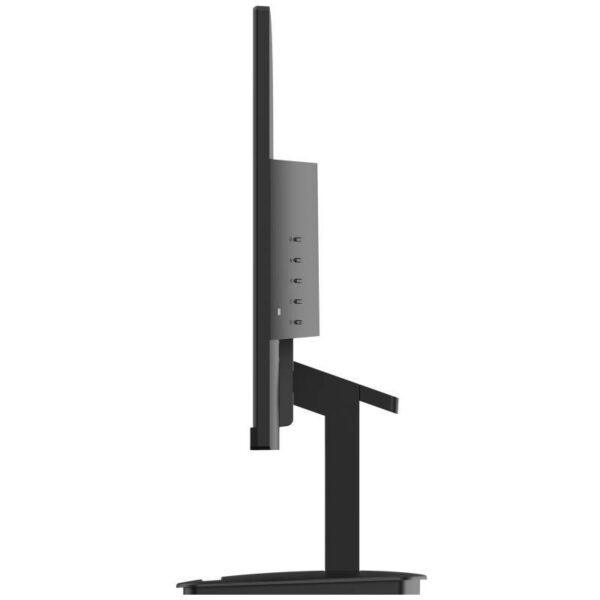 MSI Pro MP2412 Écran Plat 23.8" Full HD Noir – Image 3