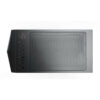 MSI MPG GUNGNIR 110R Midi Tower Noir – Image 11