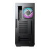 MSI MPG GUNGNIR 110R Midi Tower Noir – Image 14