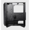 MSI MPG GUNGNIR 110R Midi Tower Noir – Image 5