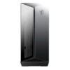 MSI MPG GUNGNIR 110R Midi Tower Noir – Image 6
