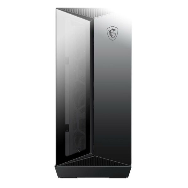 MSI MPG GUNGNIR 110R Midi Tower Noir – Image 6