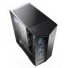 MSI MPG GUNGNIR 110R Midi Tower Noir – Image 8
