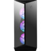 MSI MPG GUNGNIR 110R Midi Tower Noir – Image 10