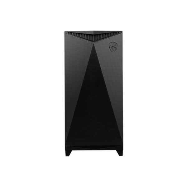 MSI MPG GUNGNIR 300P AIRFLOW Midi Tower Noir – Image 3