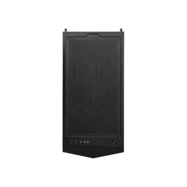 MSI MPG GUNGNIR 300P AIRFLOW Midi Tower Noir – Image 5