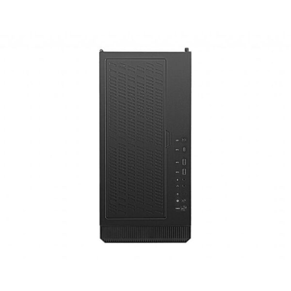 MSI MPG VELOX 100P AIRFLOW Midi Tower Noir – Image 4