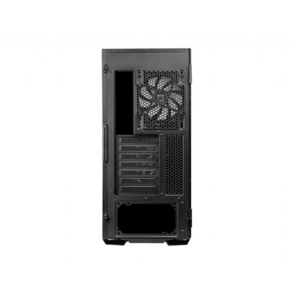 MSI MPG VELOX 100P AIRFLOW Midi Tower Noir – Image 5