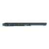 MSI PC Gamer Cyborg 14 - Performance et Design – Image 11